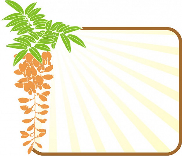 626x538 Write Me A Poem Vector Free Download