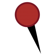 195x195 Pin Point Logistics Brands Of The Download Vector Logos