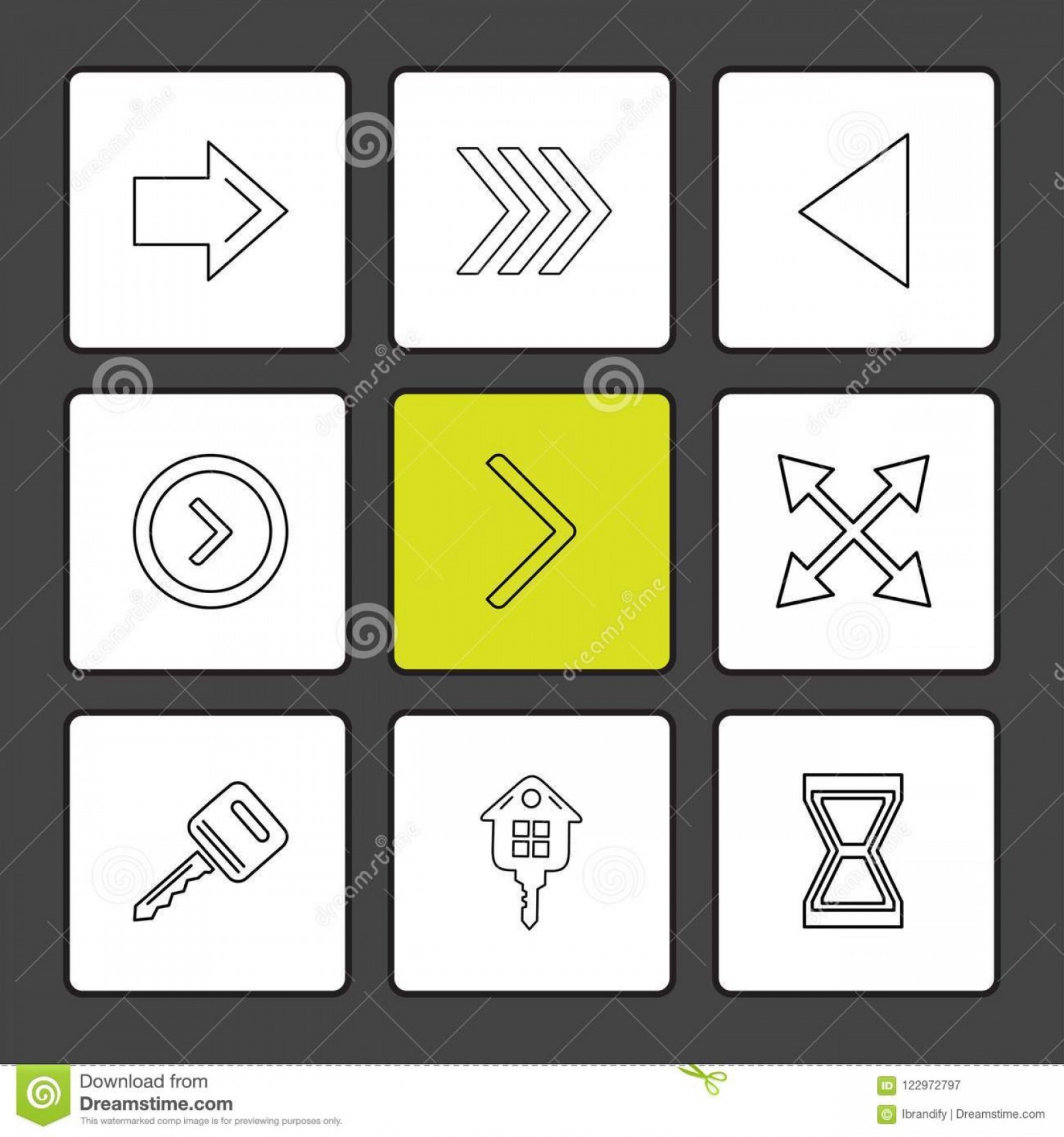 1872x2001 Arrows Directions Pointer Arrow Left Right Up Down Mouse Play