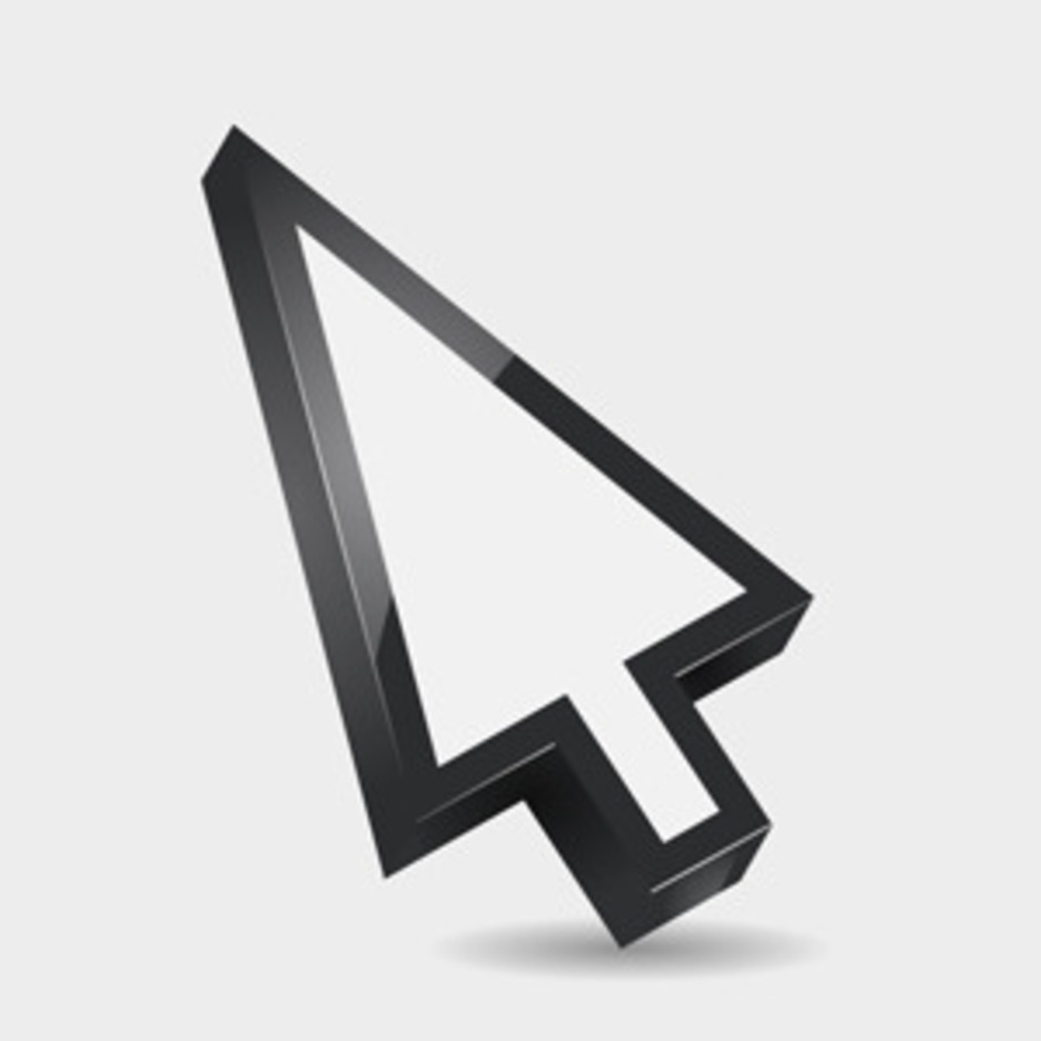 936x936 Free Vector Of The Day