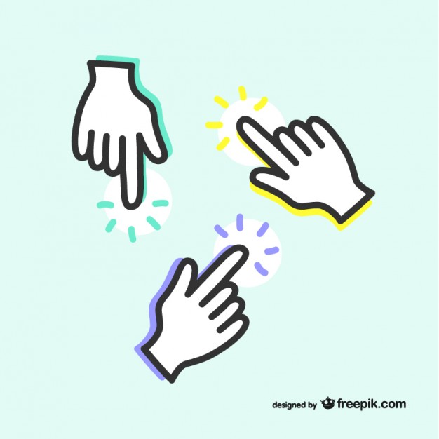 Pointing Finger Vectors, Photos And Free Download 626x626 Pointing Finger Vectors, Photos And Free Download