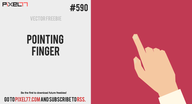 Free Vector Of The Day 650x352 Free Vector Of The Day