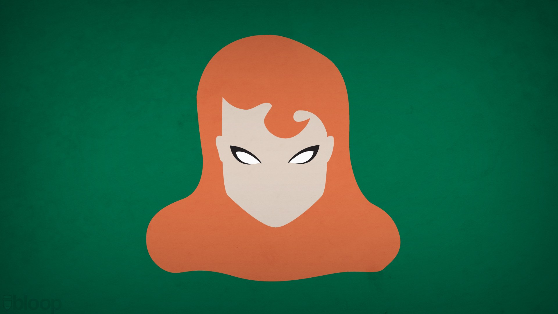 Ivy Zoom Comics 1920x1080 Ivy Zoom Comics