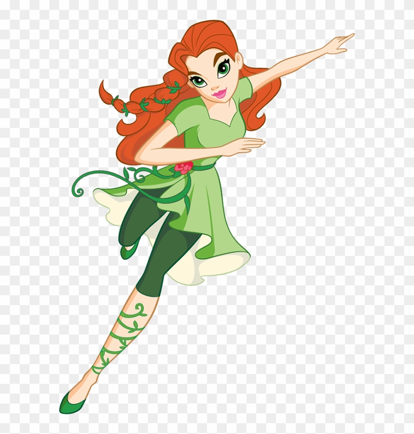 Cute Cosplay Material 840x882 Cute Cosplay Material