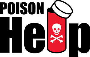 300x192 Poison Control Logo Vector