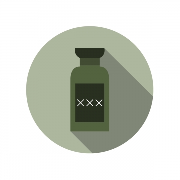 360x360 Poison Png, Vector, And Clipart With Transparent Background