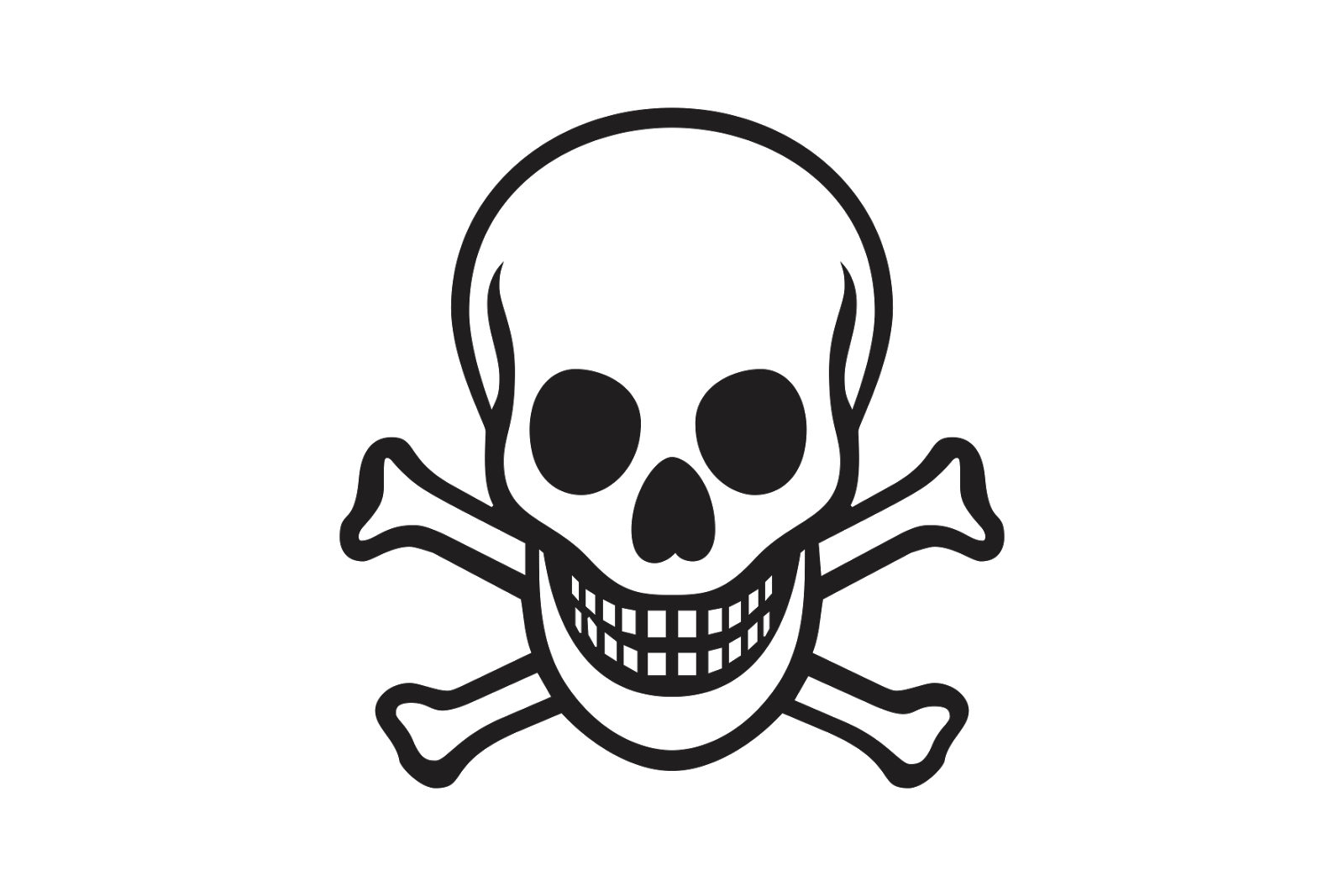 1600x1067 Pictures Of Poison Symbol Vector