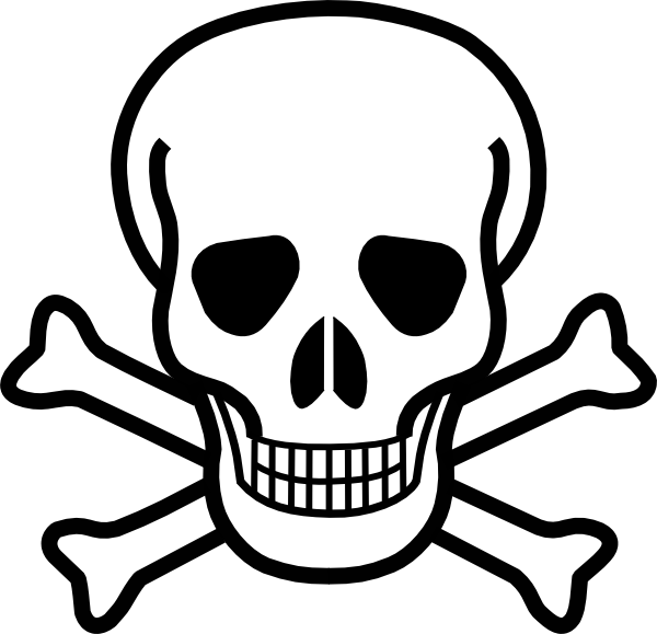 600x579 Pin On Books Worth Reading