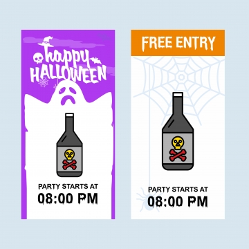 Poison Png, Vector, And Clipart With Transparent Background 360x360 Poison Png, Vector, And Clipart With Transparent Background