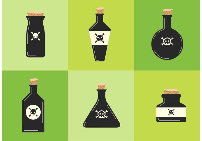 Sign Of Poison Vectors Free Vectors Ui Download 700x490 Sign Of Poison Vectors Free Vectors Ui Download