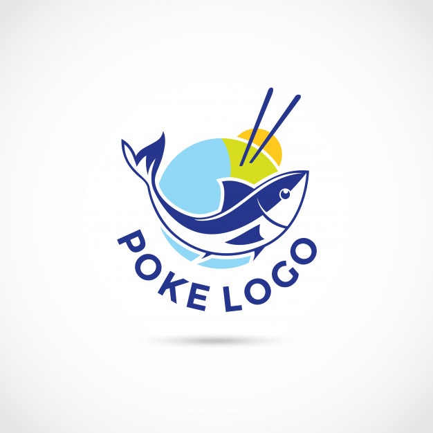 626x626 Poke Vectors, Photos And Free Download