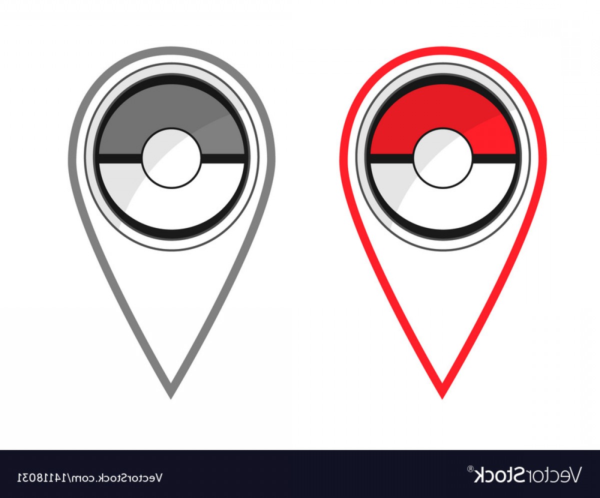 1200x996 Pokeball Vector Art Catchsplace