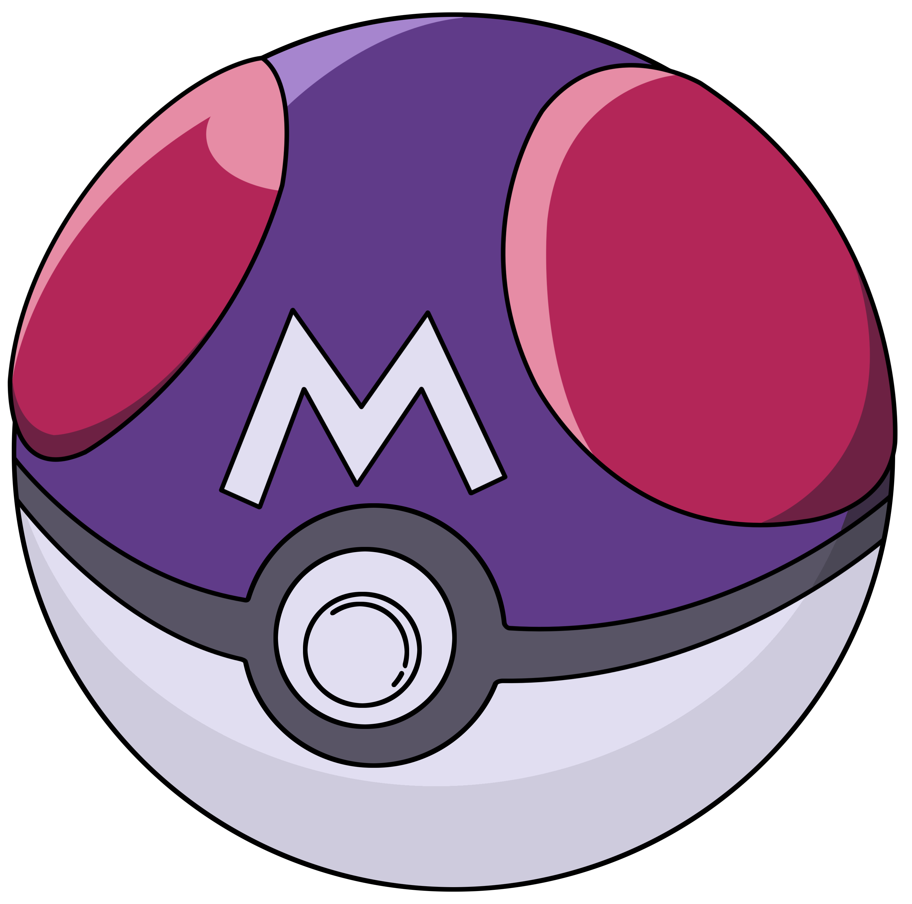 3025x3000 Charnico Clipart Ball For Free Download And Use Images