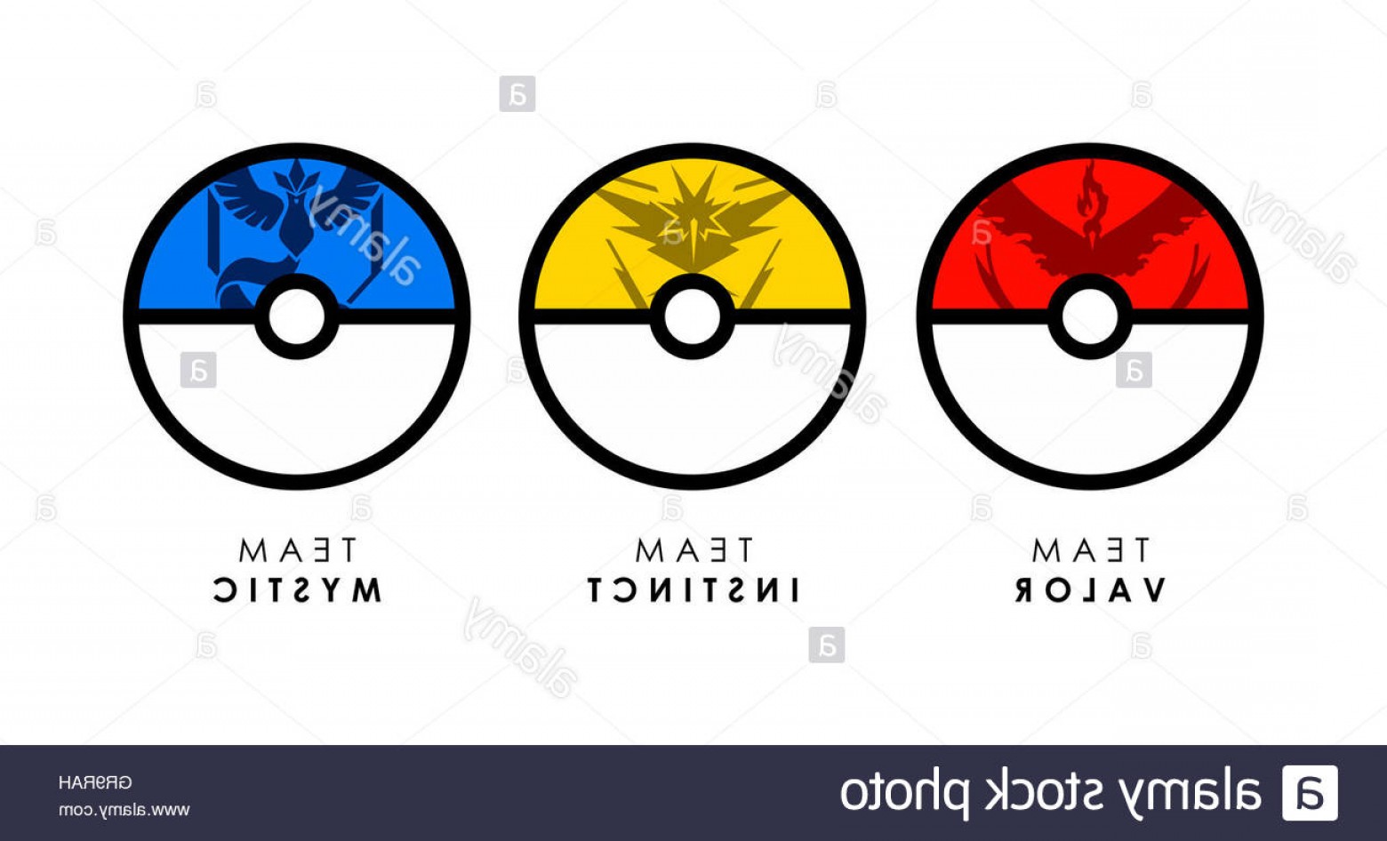 1560x946 Pokemon Go Pokeball Vector Hoodamathrun