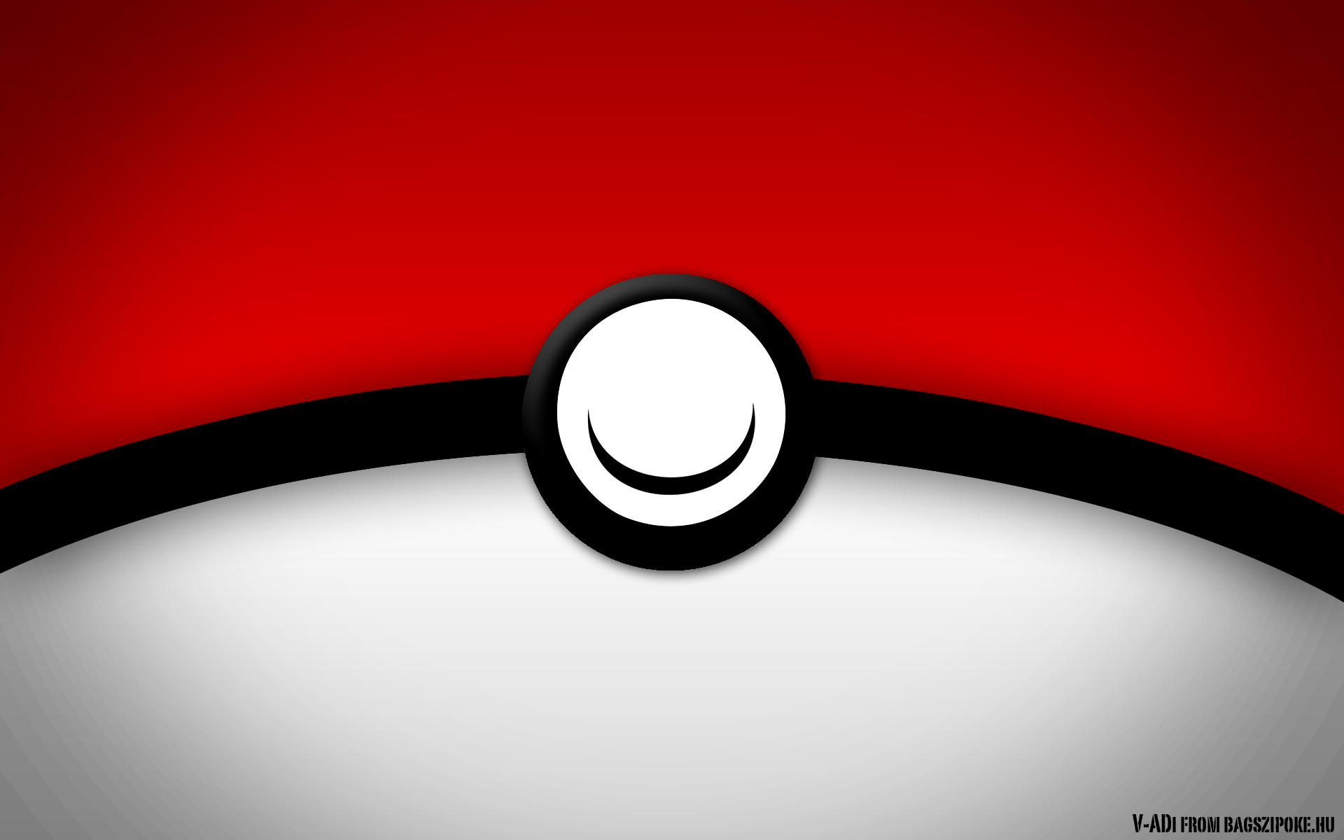1920x1200 Pokemon Pokeball Wallpaper Images