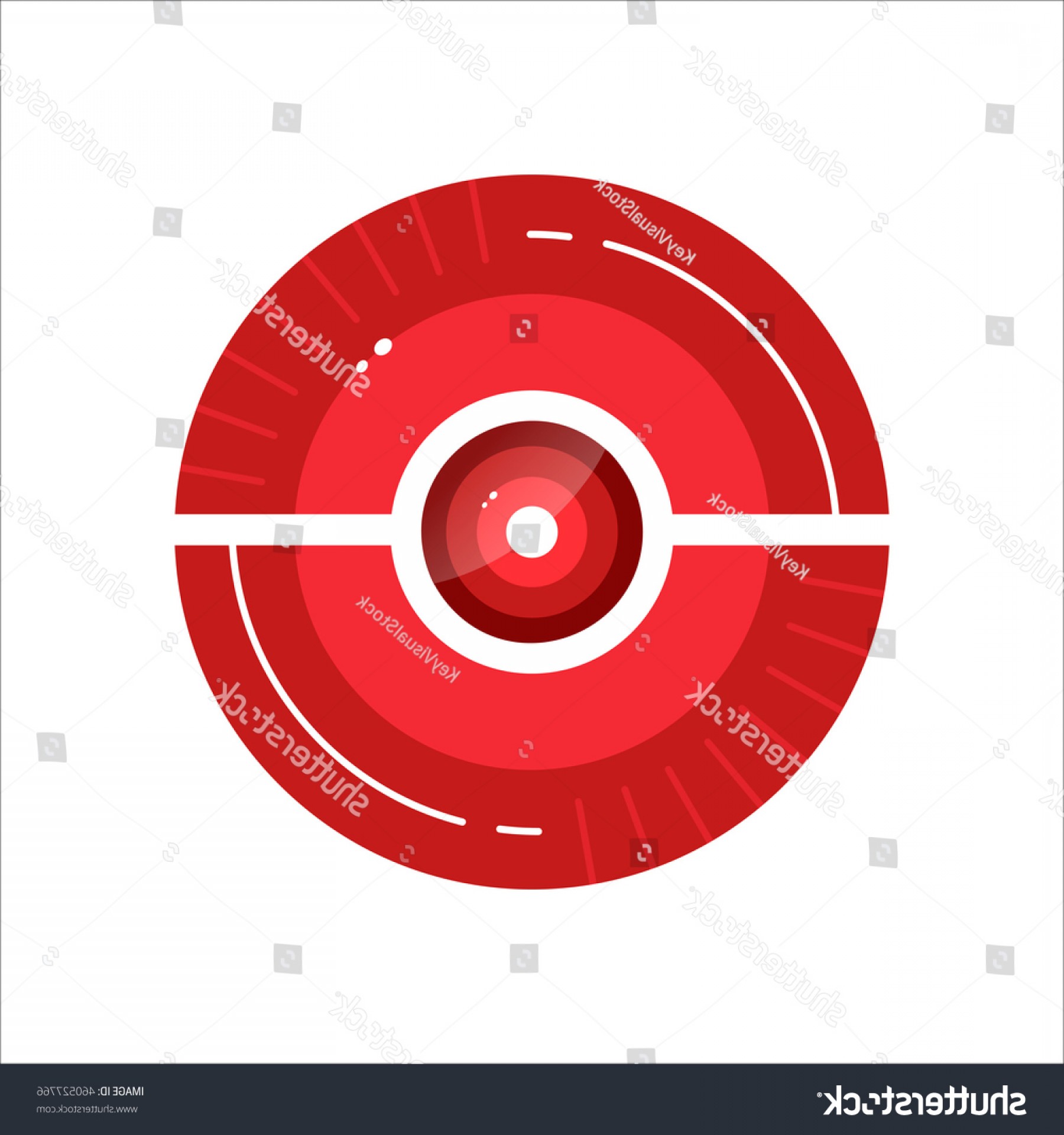 1800x1920 Vector Pokeball Icon Play Game Different Handandbeak