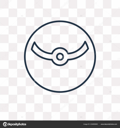 400x425 Free Png Images Free Vectors Graphics