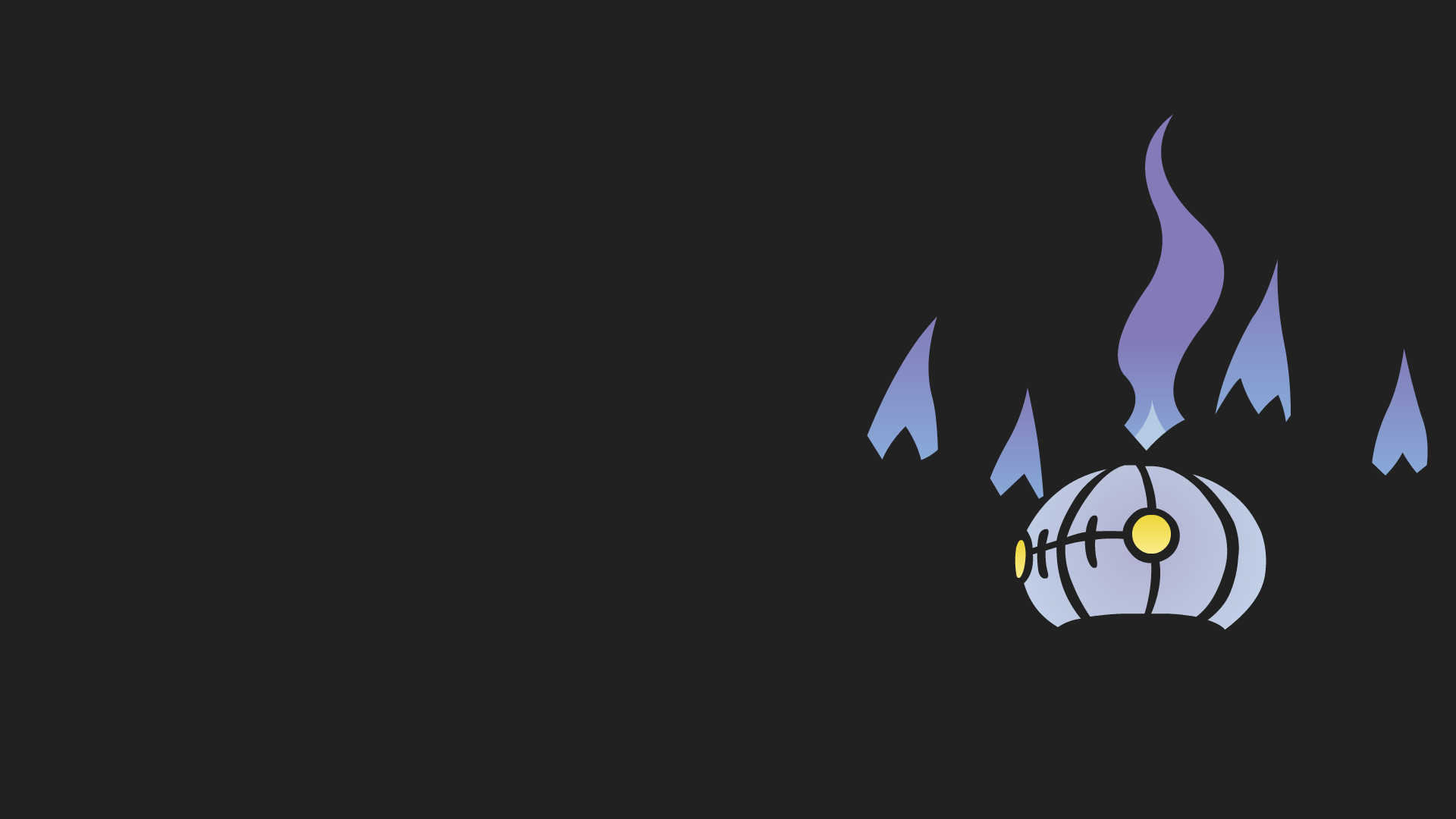 1920x1080 Free Download Pokemon Minimalistic Wallpaper Pokemon