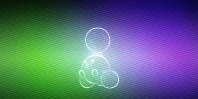 640x320 Jumpluff Pokemon Colorful Vector Wallpaper Colorful Wallpaper