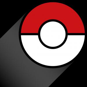 300x300 Pokeball Background Pokemon Container Gm Handandbeak