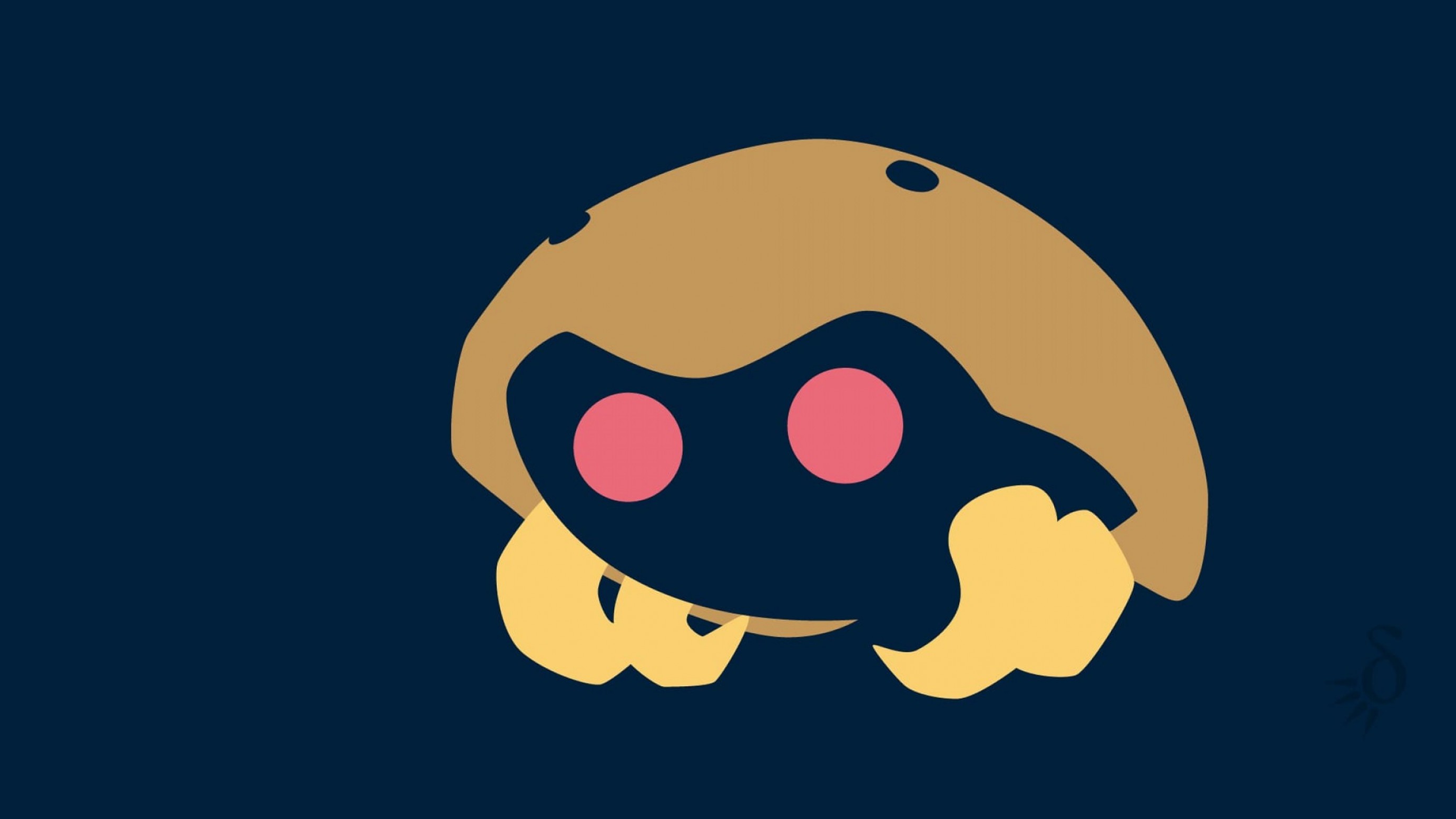 2764x1555 Pokemon Go Fossil Pokemon Kabuto Kabutops Aerodacty Omanyte