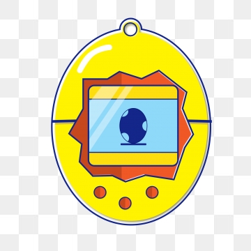 360x360 Pokemon Png, Vector, And Clipart With Transparent Background