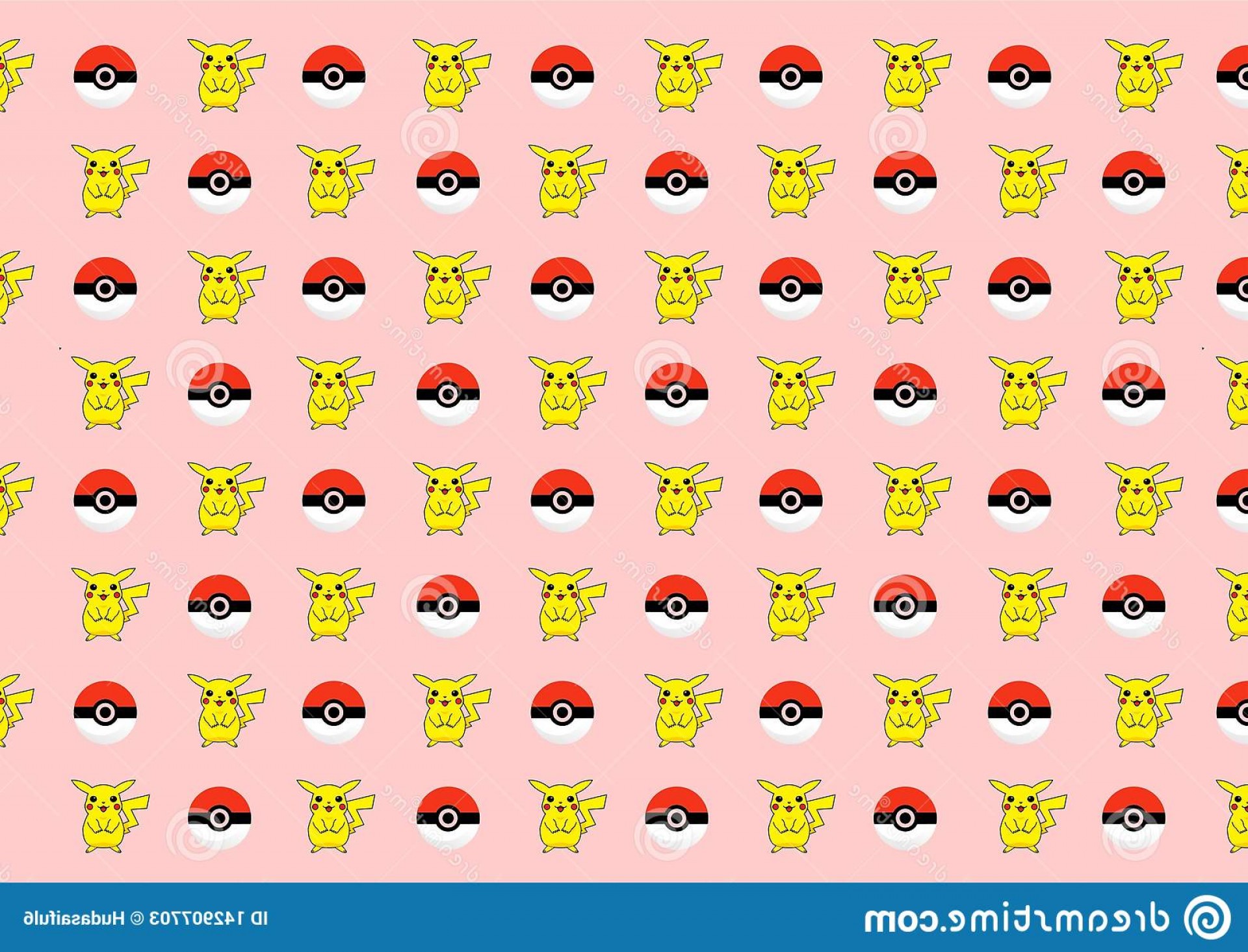 1920x1465 Pokemon Silhouette Background Vector Cartoon Symbol Art Icon Play