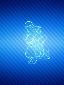 225x300 Vector Wallpapers Old Mobile, Cell Phone, Smartphone, Desktop