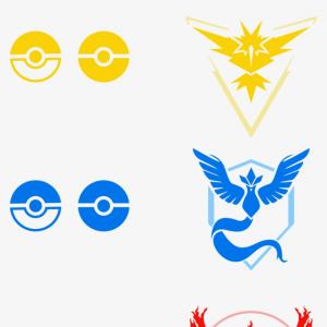 Dream World Sprite Like Poke Ball Vectors Catchsplace 300x300 Dream World Sprite Like Poke Ball Vectors Catchsplace