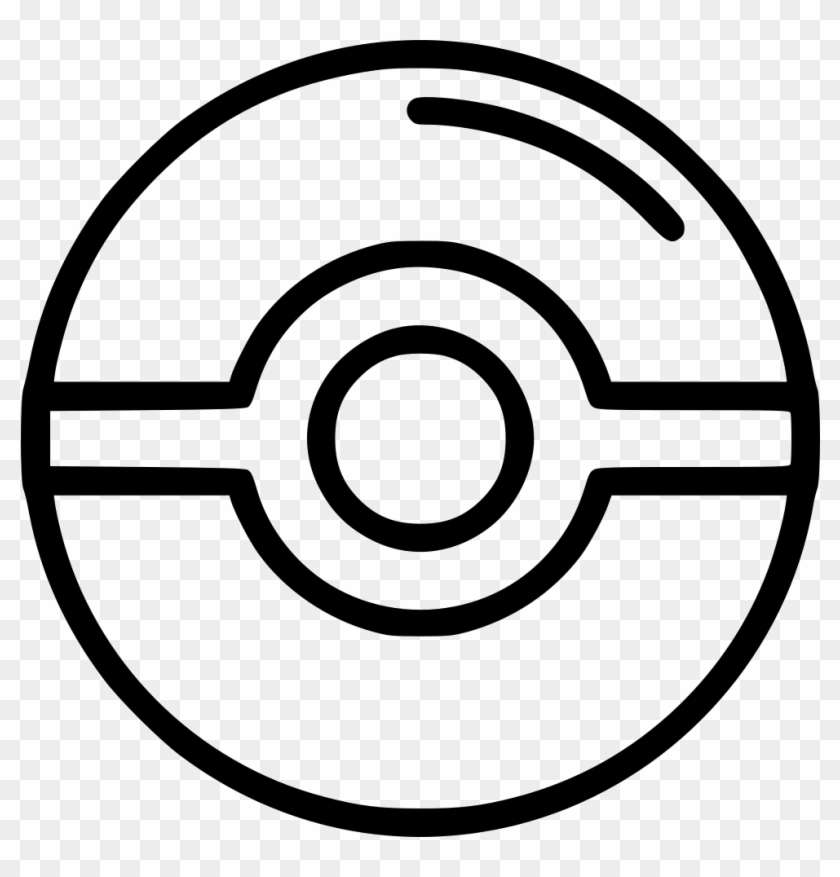 Pokemon Ball Game Cartoon Kids Fun Comments 840x877 Pokemon Ball Game Cartoon Kids Fun Comments