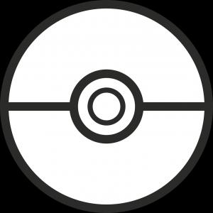 Pokemon Go Logo Icon Vector Hoodamathrun 300x300 Pokemon Go Logo Icon Vector Hoodamathrun
