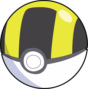 Pokemon Logo Vectors Free Download 296x300 Pokemon Logo Vectors Free Download