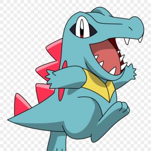 Dream World Sprite Like Poke Ball Vectors Hoodamathrun 300x300 Dream World Sprite Like Poke Ball Vectors Hoodamathrun