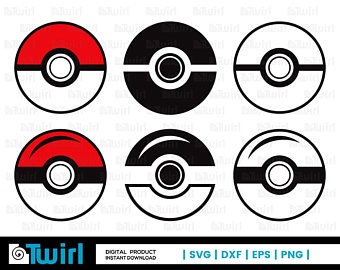 Pokemon Ball Etsy 340x270 Pokemon Ball Etsy