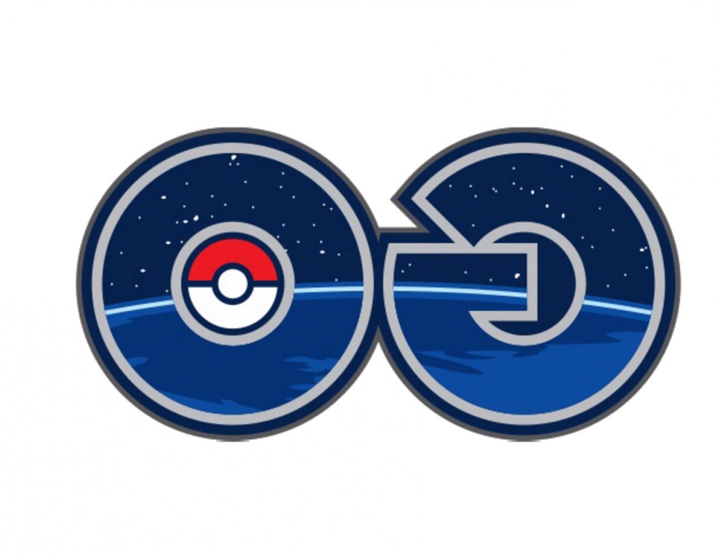 1483x1137 Catch Em All For Longer Quick Tips To Reduce Pokemon Go Battery