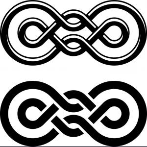 300x300 Pokemon Go Gym Logo Vector Free Download Soidergi