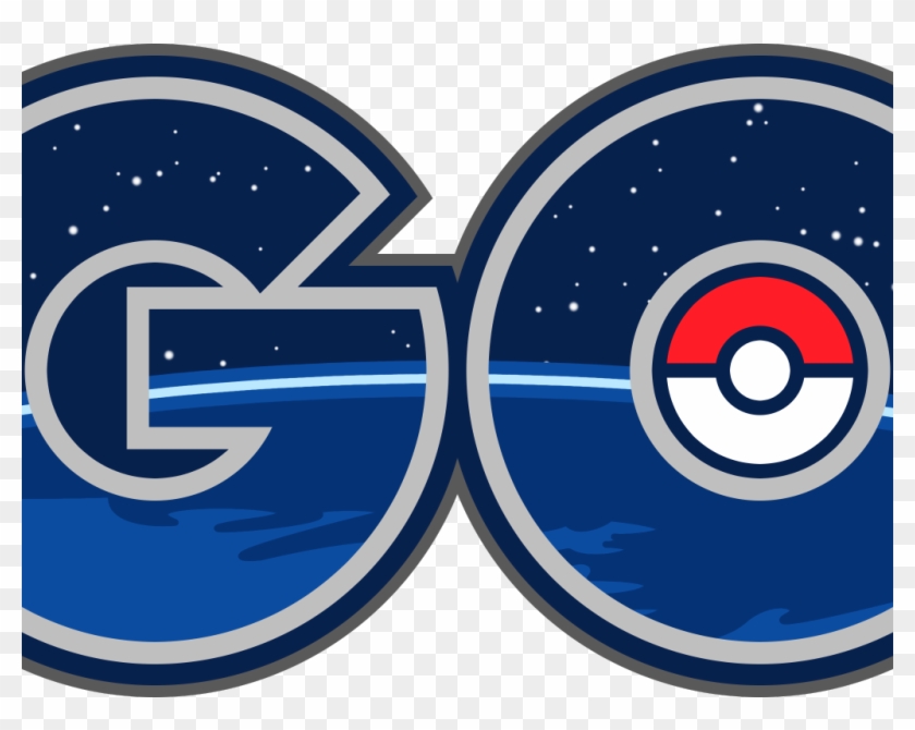 840x670 Pokemon Go Logo Vector Pokemon Go Logo Vector
