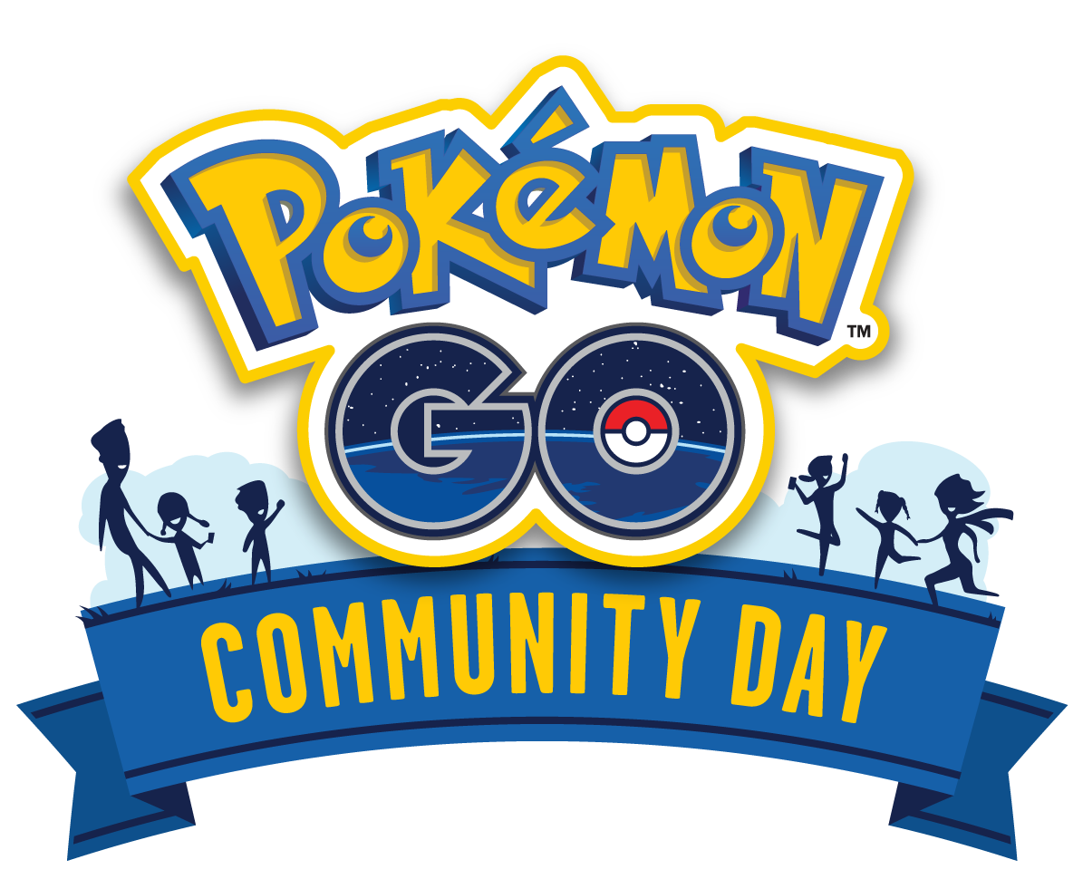 1195x970 Go Community Day