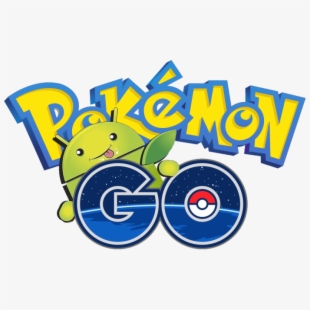 310x310 Games Pokemon Go Png Logo Vector