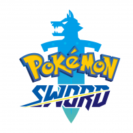 195x195 Pokemon Go Brands Of The Download Vector Logos