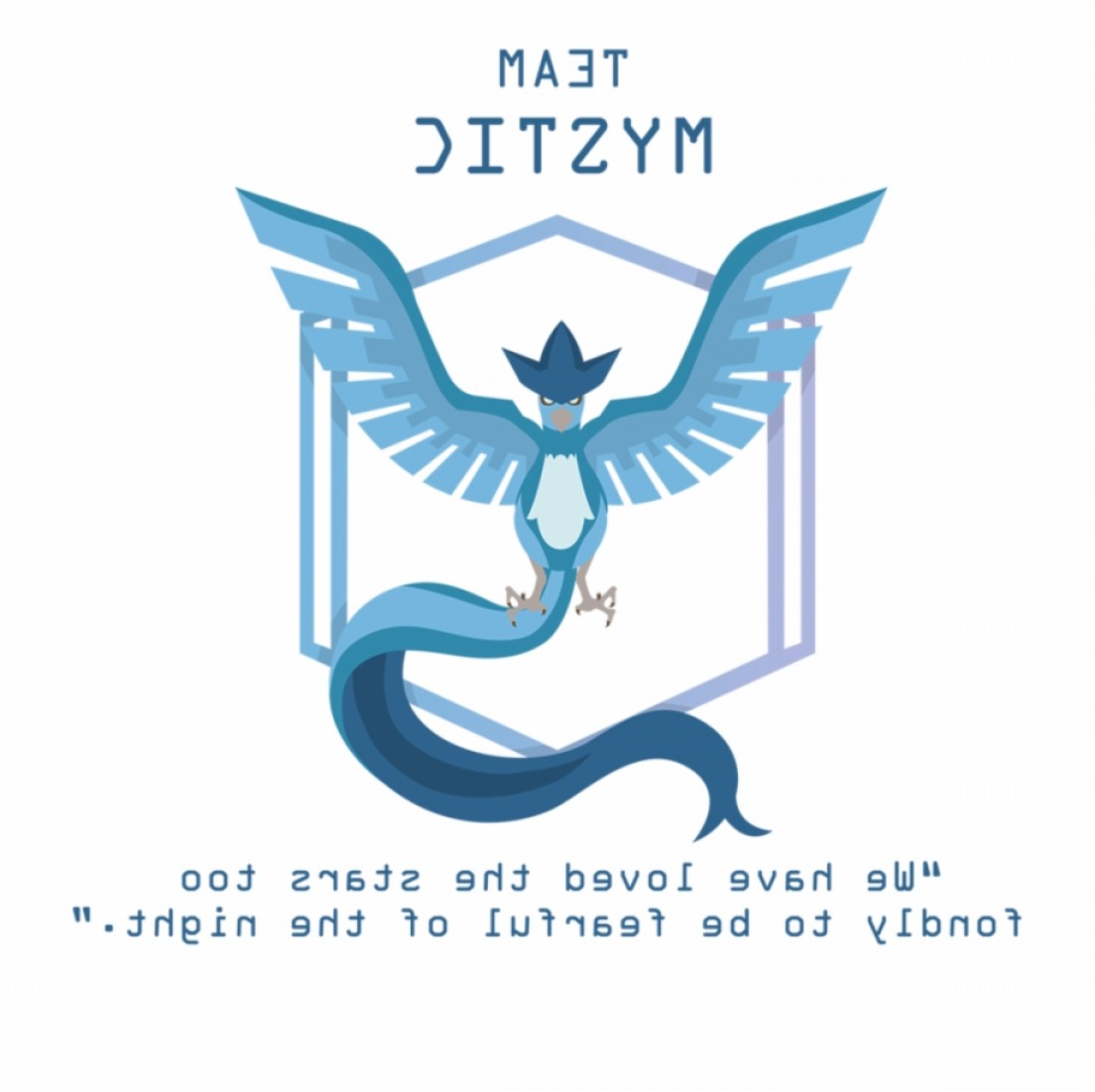 1104x1101 Pokemon Go Character Vector Studiogrfx