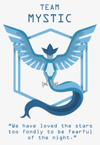 320x462 Pokemon Go Logo Png, Transparent Pokemon Go Logo Png Image Free