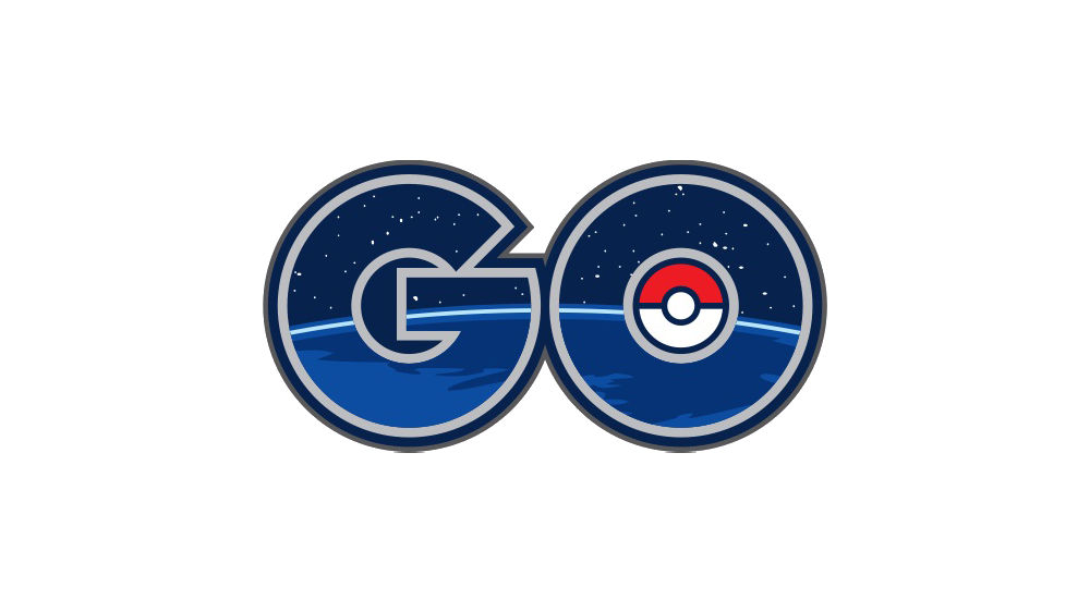 1000x562 Pokemon Go Logo Vector Png Transparent Pokemon Go Logo Vector