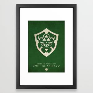 300x300 Pokemon Go Team Logo Vector Dxf Handandbeak