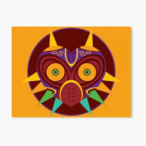 300x300 Pokemon Go Team Logo Vector Dxf Catchsplace