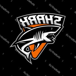300x300 Pokemon Go Team Logo Vector Dxf Hoodamathrun