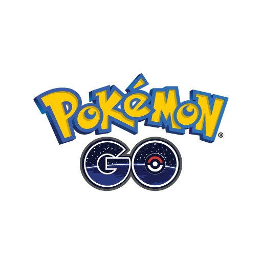 512x512 Go Logo Logos Play Pokemon, Go Game, Pokemon