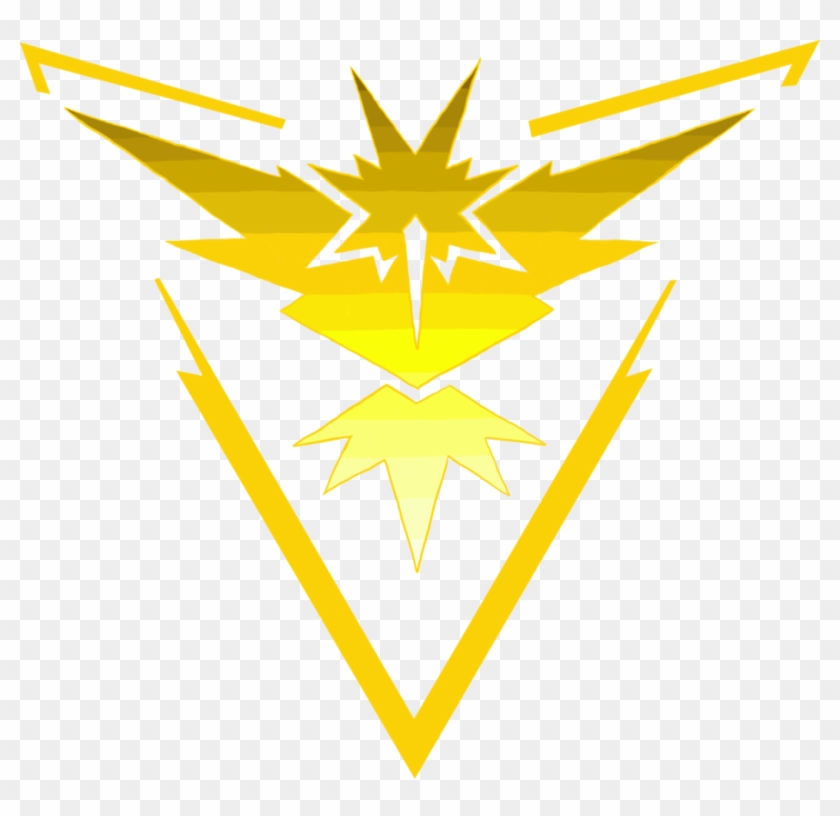 840x816 Team Instinct Png