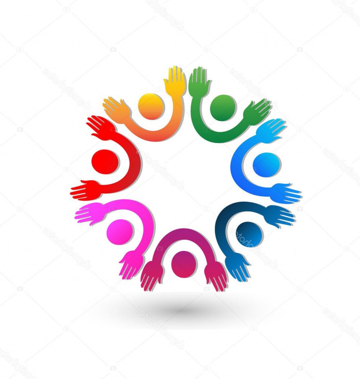 1166x1227 Team Logo Vector Hoodamathrun