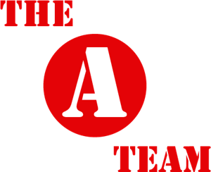 300x244 Team Logo Vectors Free Download